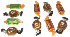 Bonbons4+6.jpg